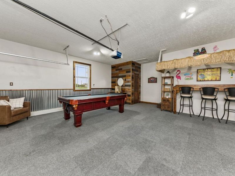 286 Waynoka Drive, Franklin Twp, OH 45171 Photo 24