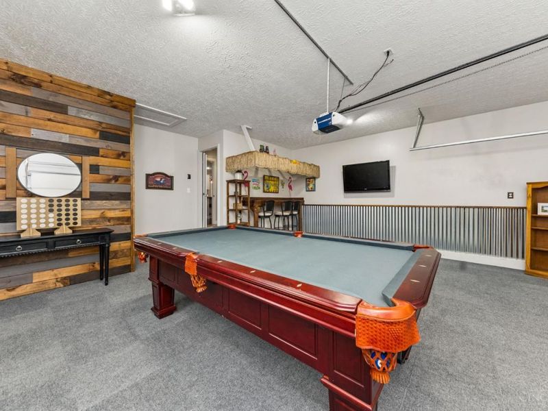 286 Waynoka Drive, Franklin Twp, OH 45171 Photo 25