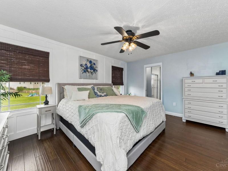 286 Waynoka Drive, Franklin Twp, OH 45171 Photo 26