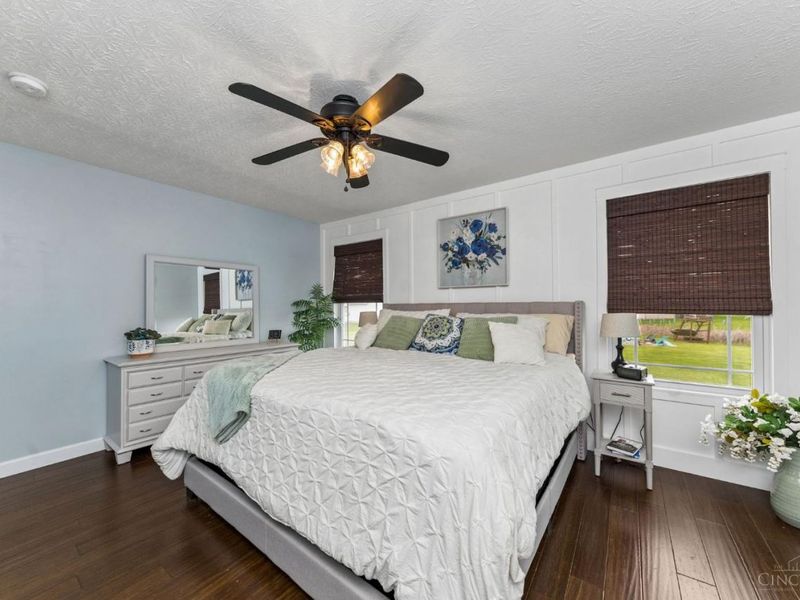 286 Waynoka Drive, Franklin Twp, OH 45171 Photo 27