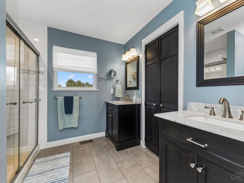 286 Waynoka Drive, Franklin Twp, OH 45171 Photo 28