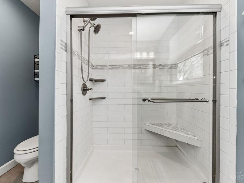 286 Waynoka Drive, Franklin Twp, OH 45171 Photo 29