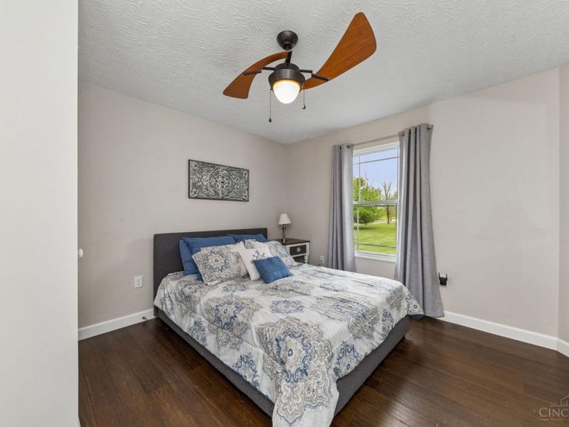 286 Waynoka Drive, Franklin Twp, OH 45171 Photo 30