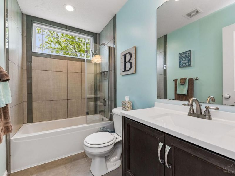 286 Waynoka Drive, Franklin Twp, OH 45171 Photo 32