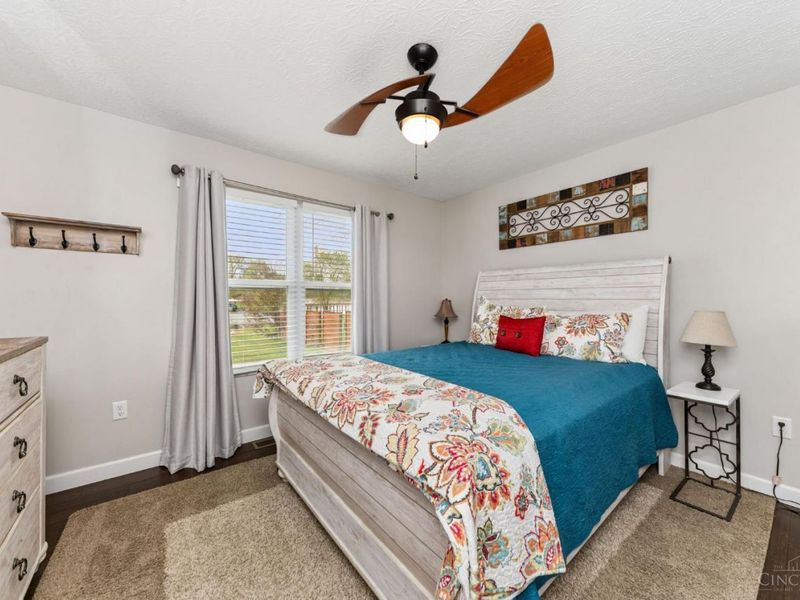 286 Waynoka Drive, Franklin Twp, OH 45171 Photo 33