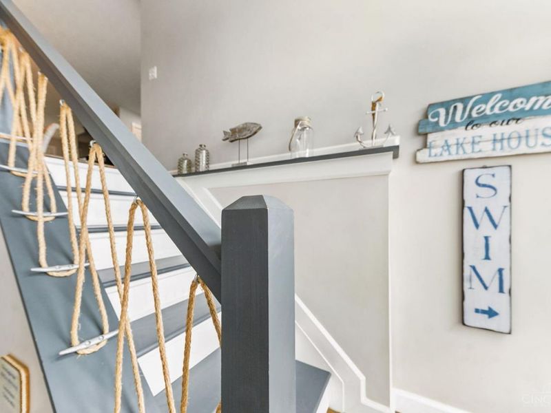 286 Waynoka Drive, Franklin Twp, OH 45171 Photo 35