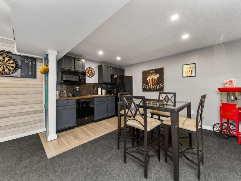 286 Waynoka Drive, Franklin Twp, OH 45171 Photo 37