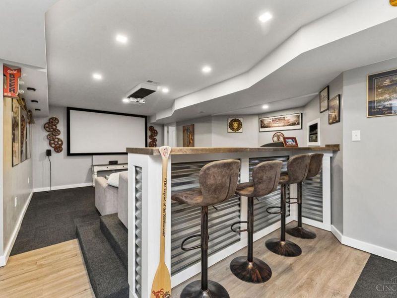 286 Waynoka Drive, Franklin Twp, OH 45171 Photo 38