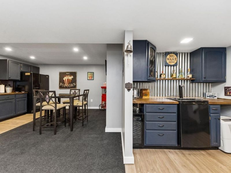 286 Waynoka Drive, Franklin Twp, OH 45171 Photo 39