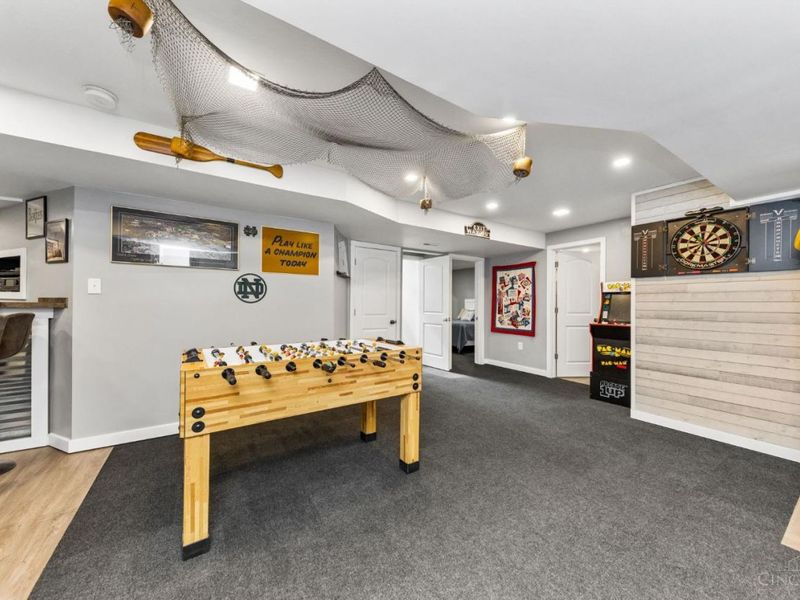 286 Waynoka Drive, Franklin Twp, OH 45171 Photo 40