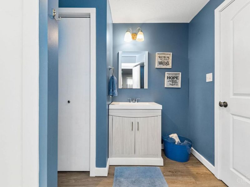 286 Waynoka Drive, Franklin Twp, OH 45171 Photo 42