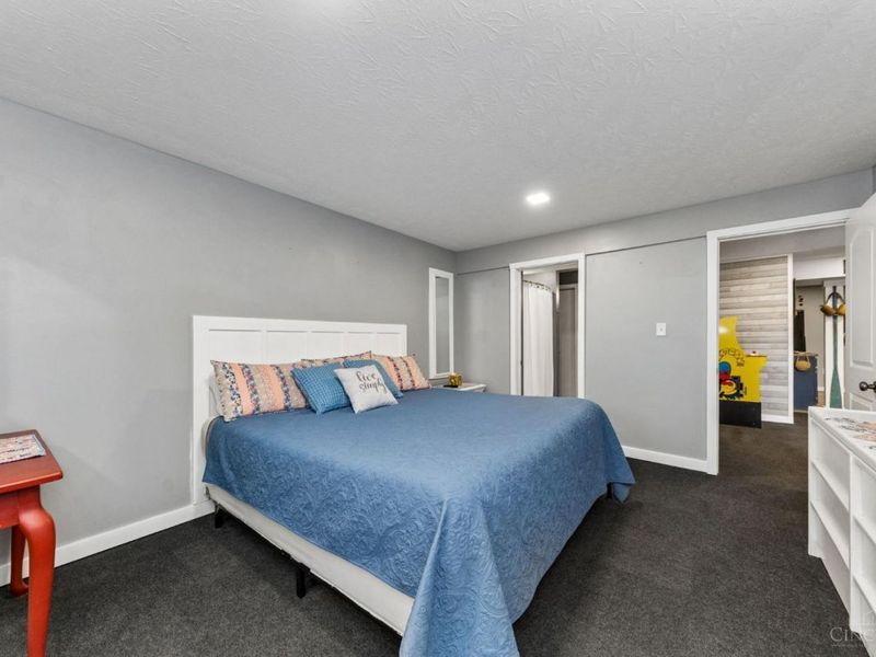 286 Waynoka Drive, Franklin Twp, OH 45171 Photo 44