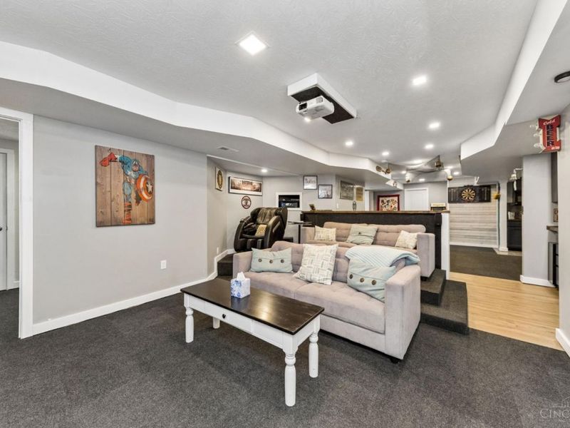 286 Waynoka Drive, Franklin Twp, OH 45171 Photo 45