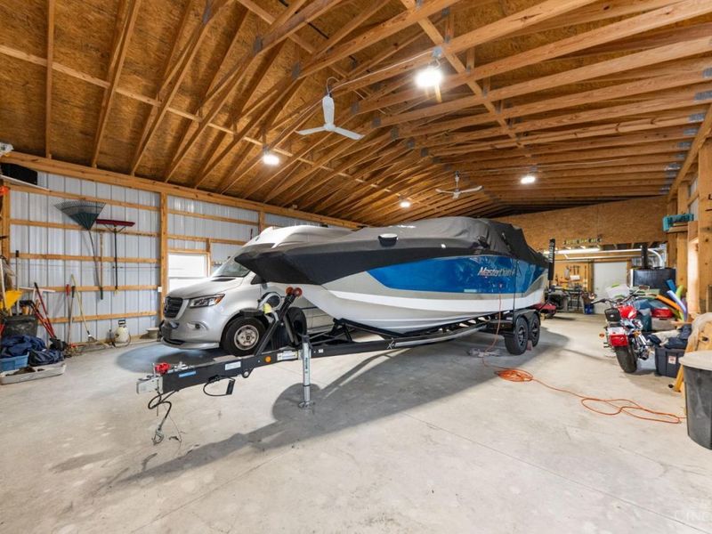 286 Waynoka Drive, Franklin Twp, OH 45171 Photo 47