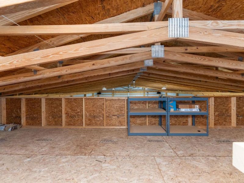 286 Waynoka Drive, Franklin Twp, OH 45171 Photo 48