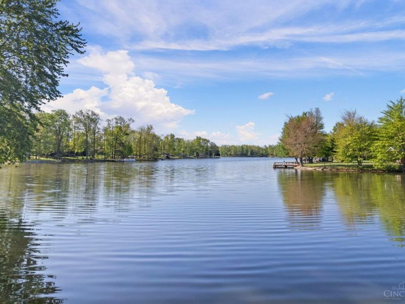 286 Waynoka Drive, Franklin Twp, OH 45171 Photo 51