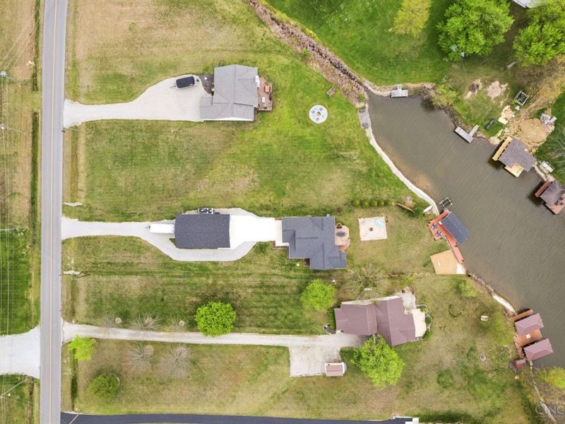 286 Waynoka Drive, Franklin Twp, OH 45171 Photo 54