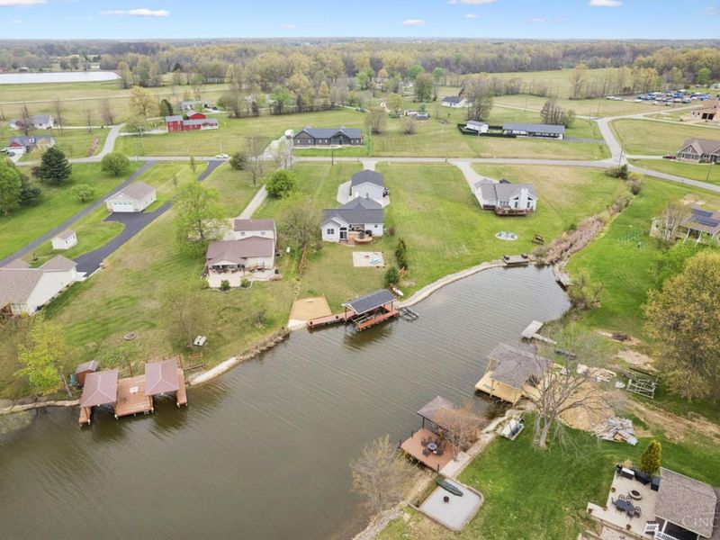 286 Waynoka Drive, Franklin Twp, OH 45171 Photo 55