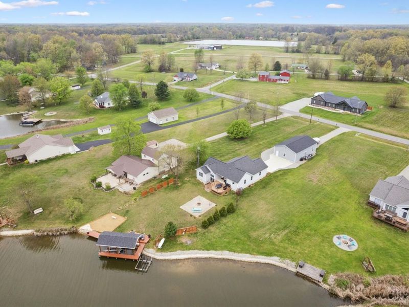 286 Waynoka Drive, Franklin Twp, OH 45171 Photo 56