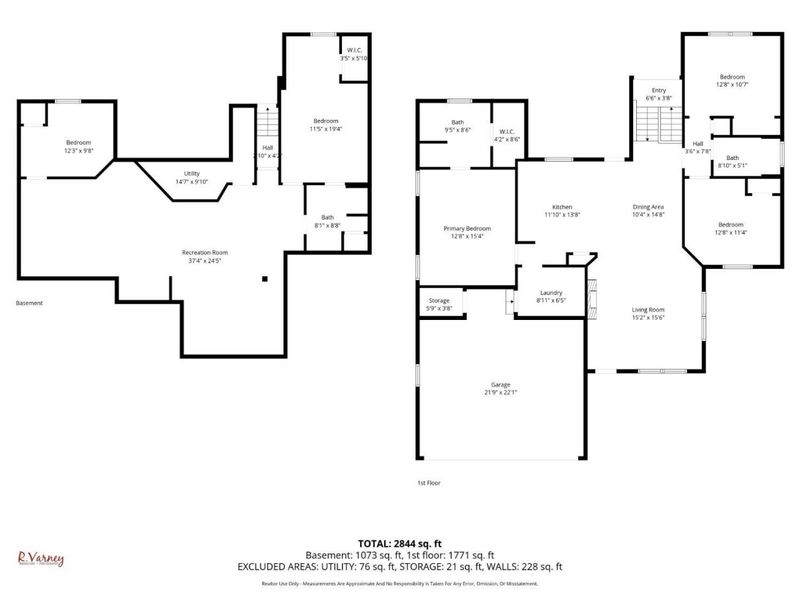 286 Waynoka Drive, Franklin Twp, OH 45171 Photo 57