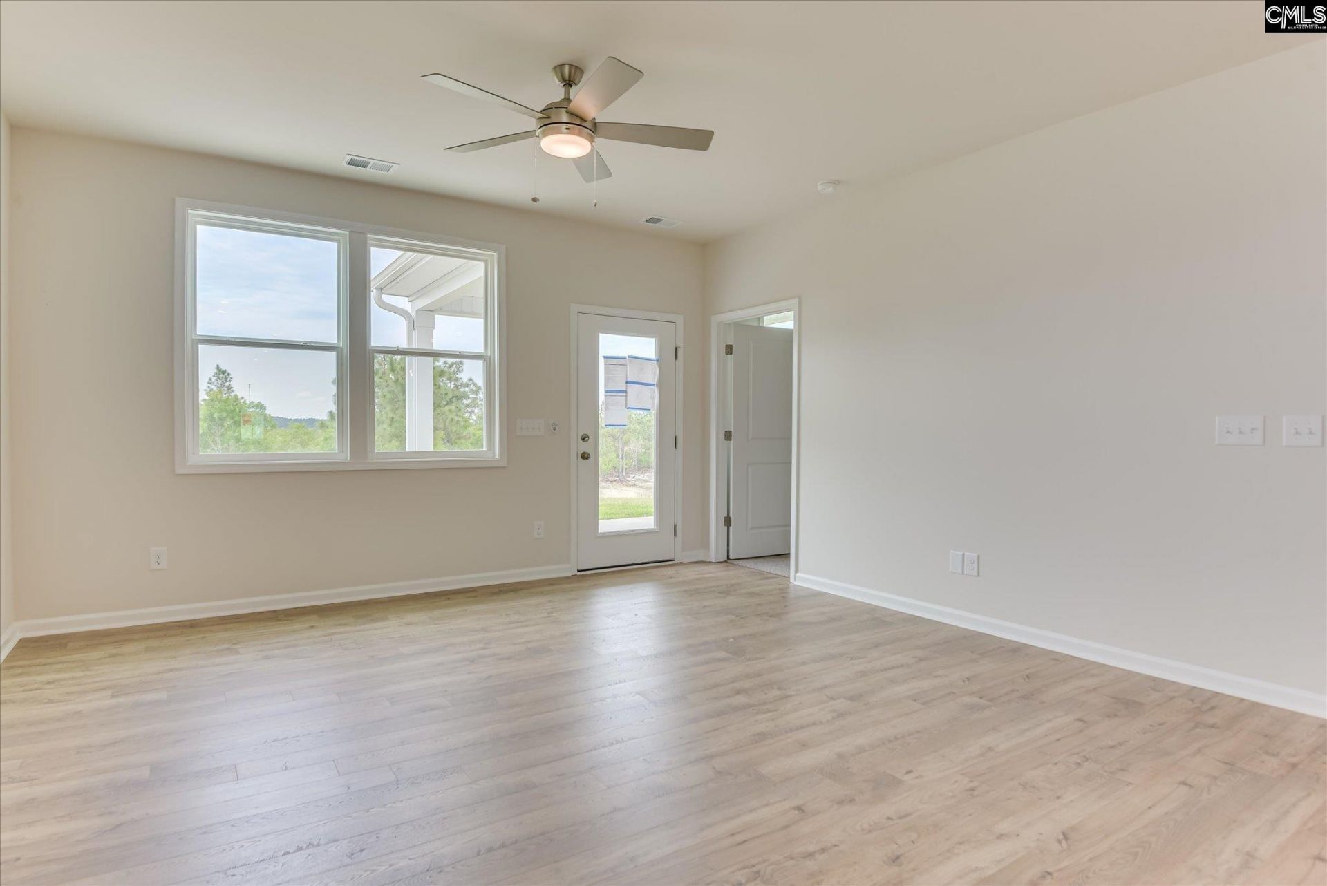 261 Summer Orchard Drive Photo 10