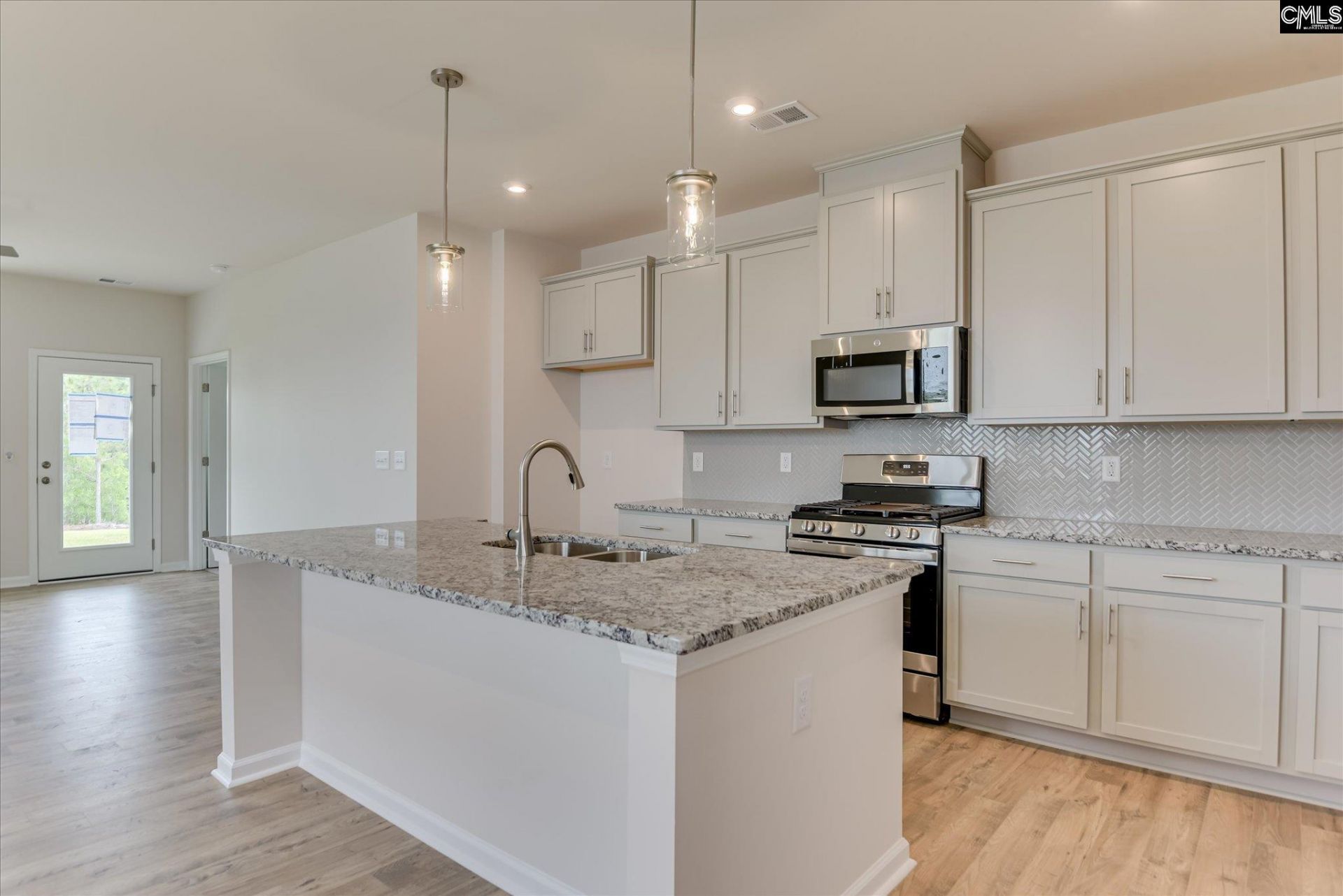 261 Summer Orchard Drive Photo 11