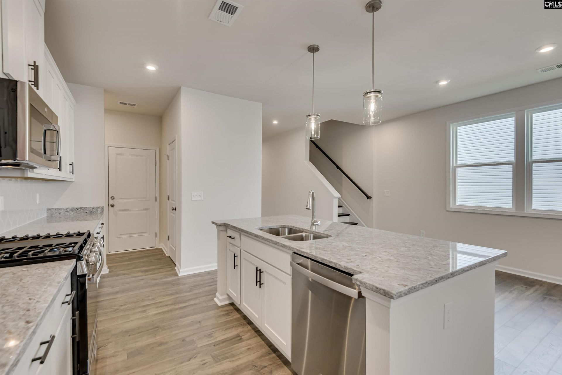 261 Summer Orchard Drive  Photo 11