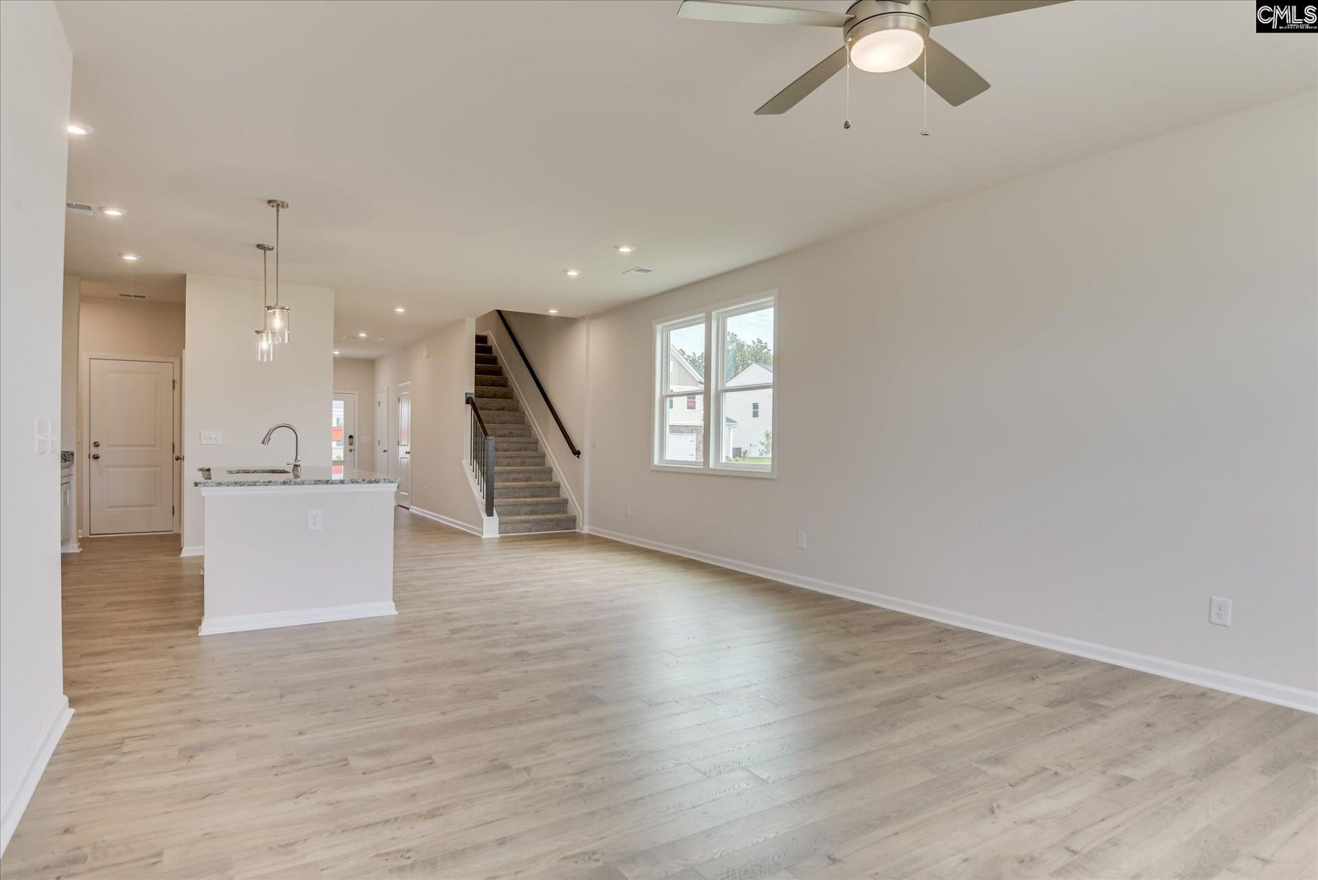 261 Summer Orchard Drive Photo 13