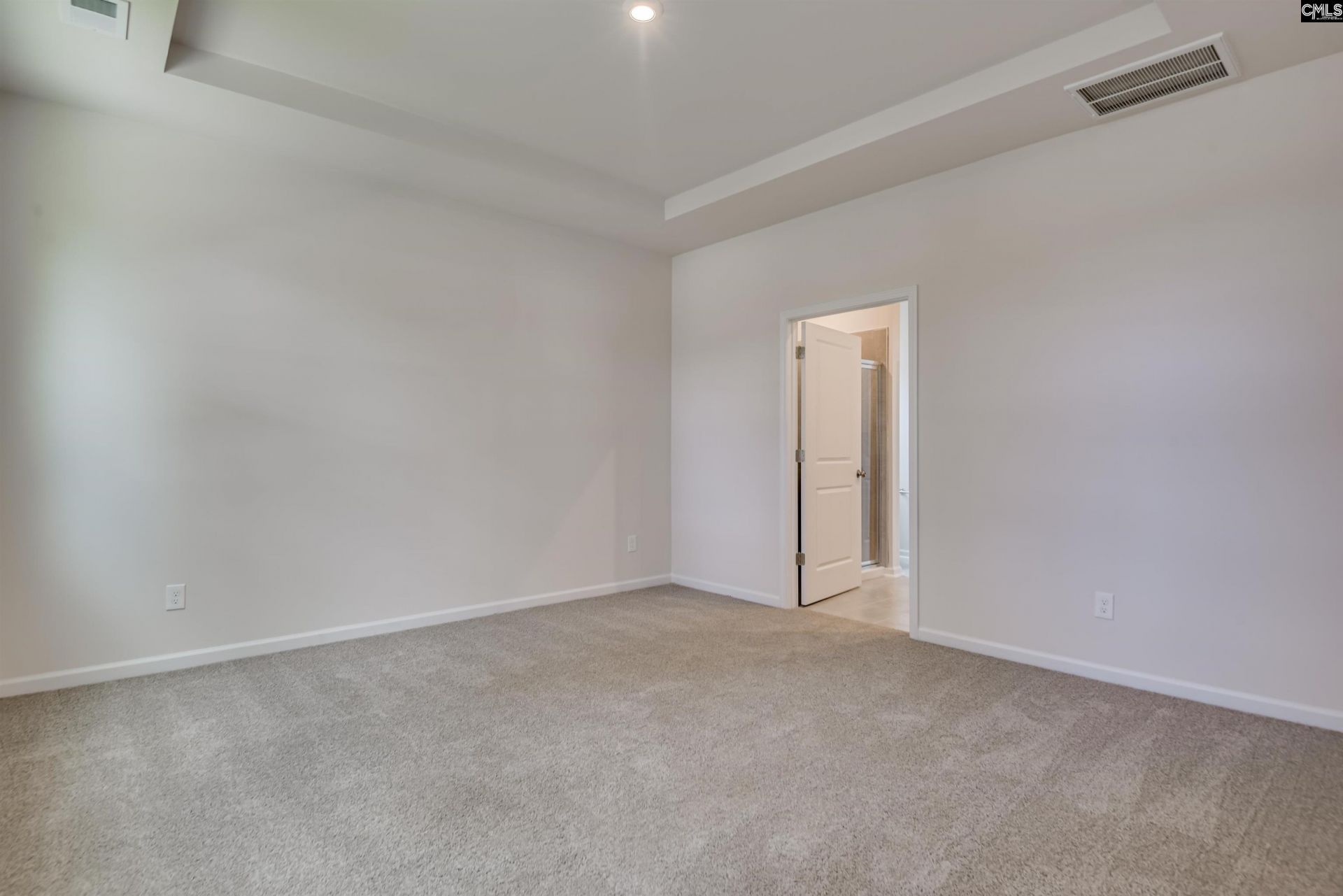 261 Summer Orchard Drive  Photo 13