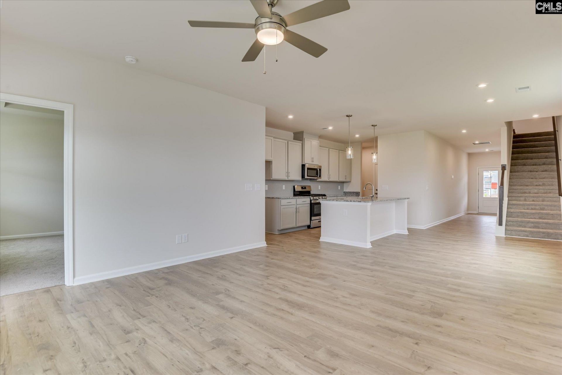 261 Summer Orchard Drive Photo 14