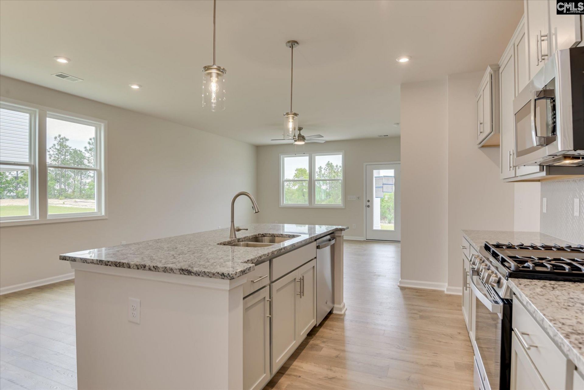 261 Summer Orchard Drive Photo 15