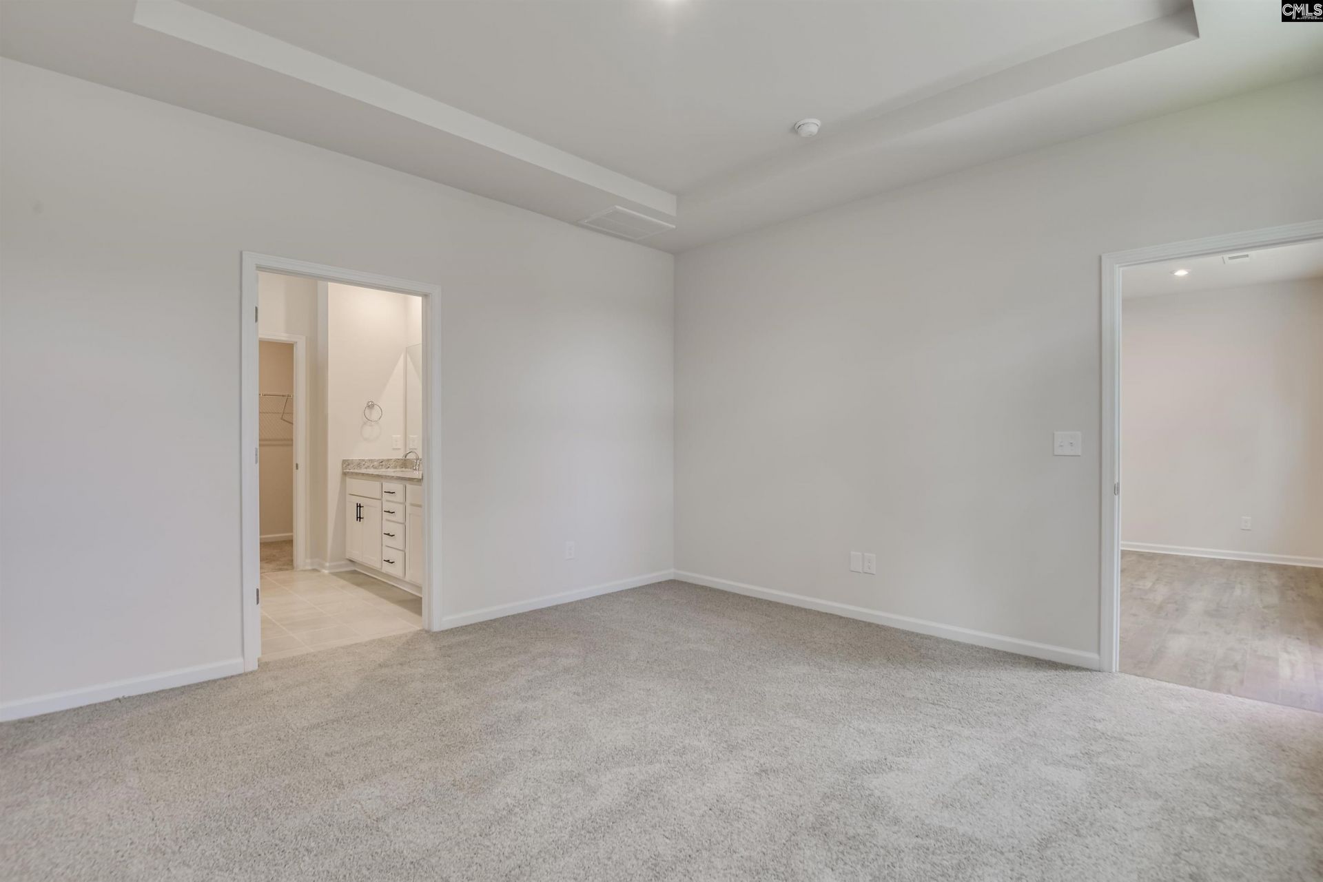 261 Summer Orchard Drive  Photo 15