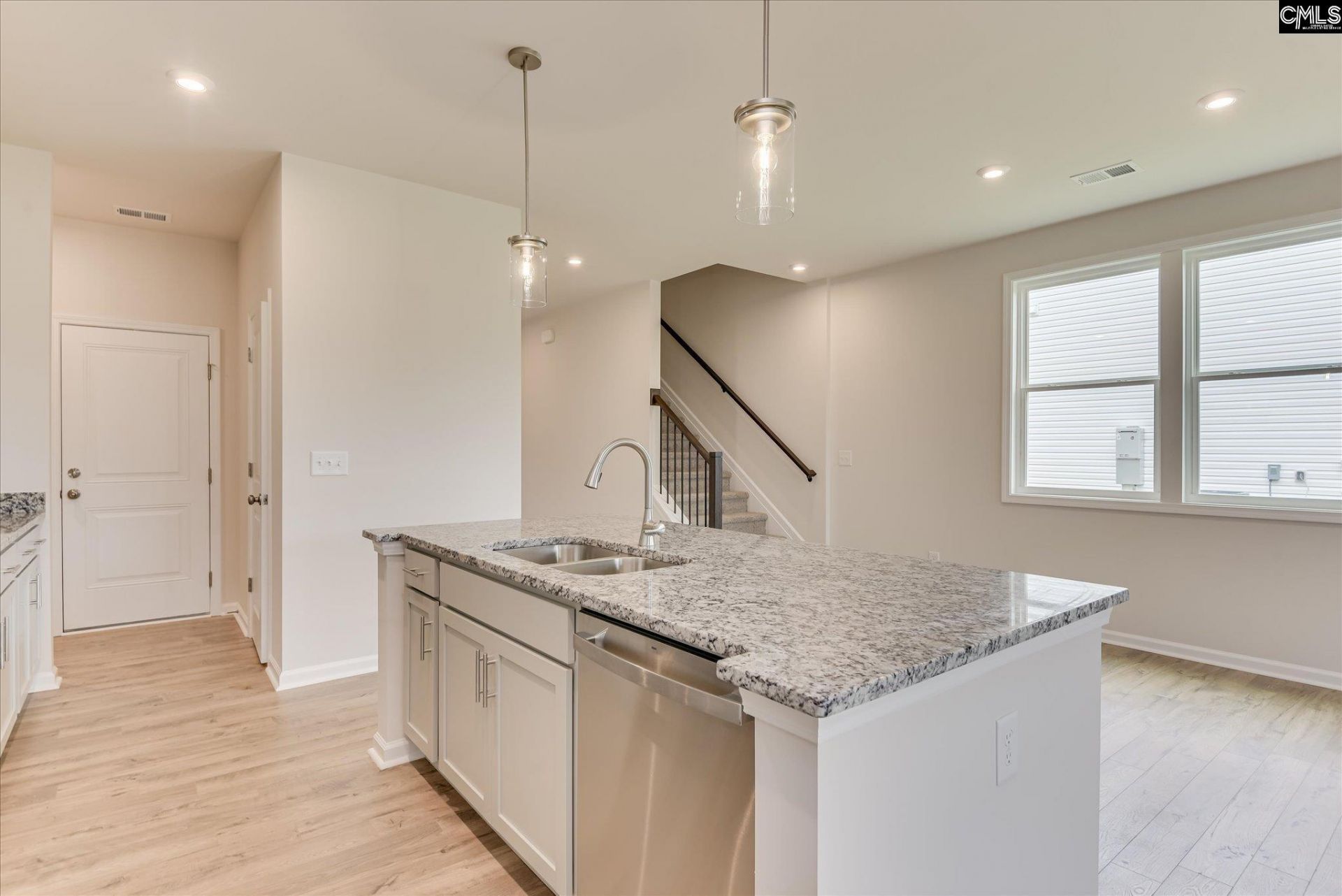261 Summer Orchard Drive Photo 16