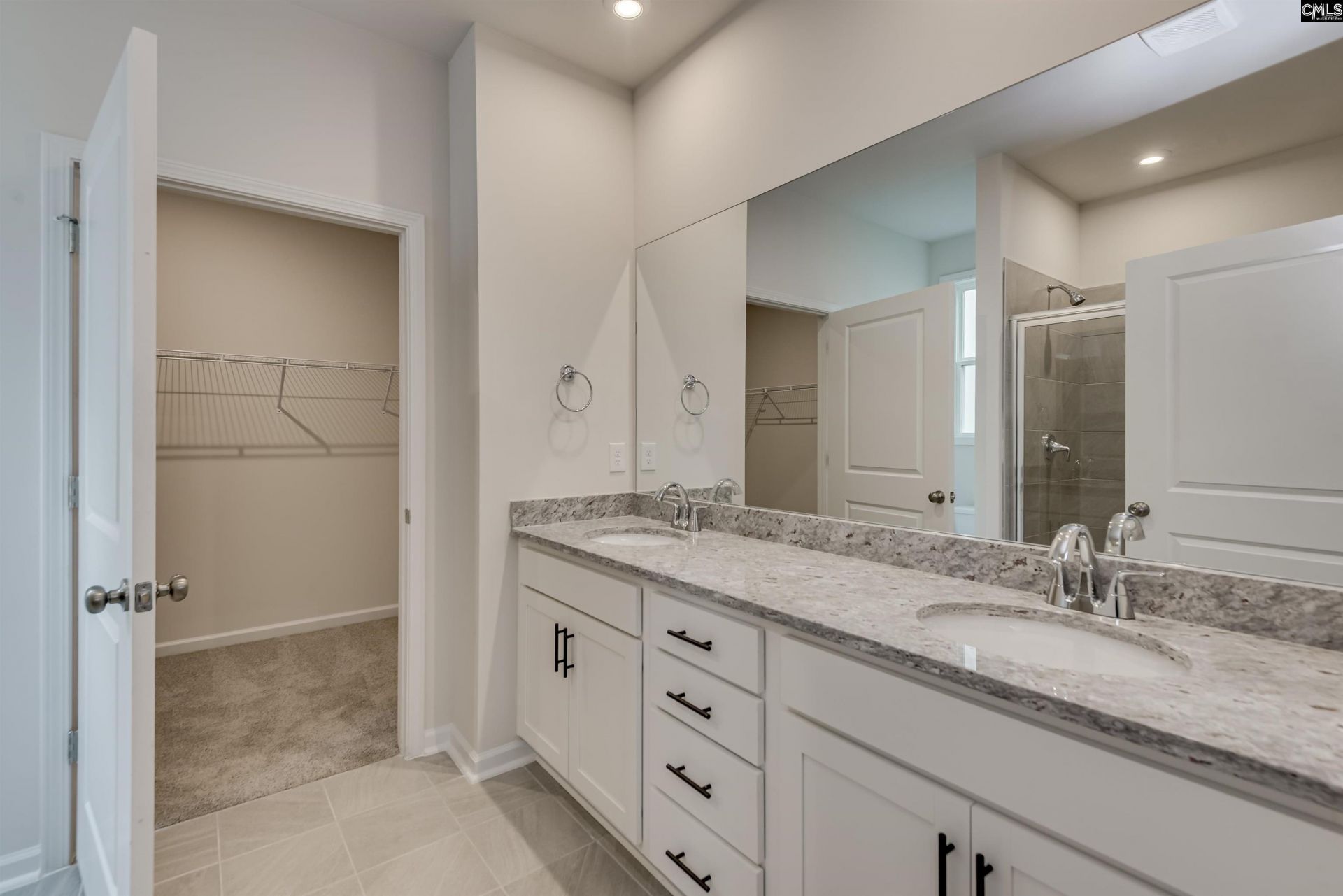 261 Summer Orchard Drive  Photo 16