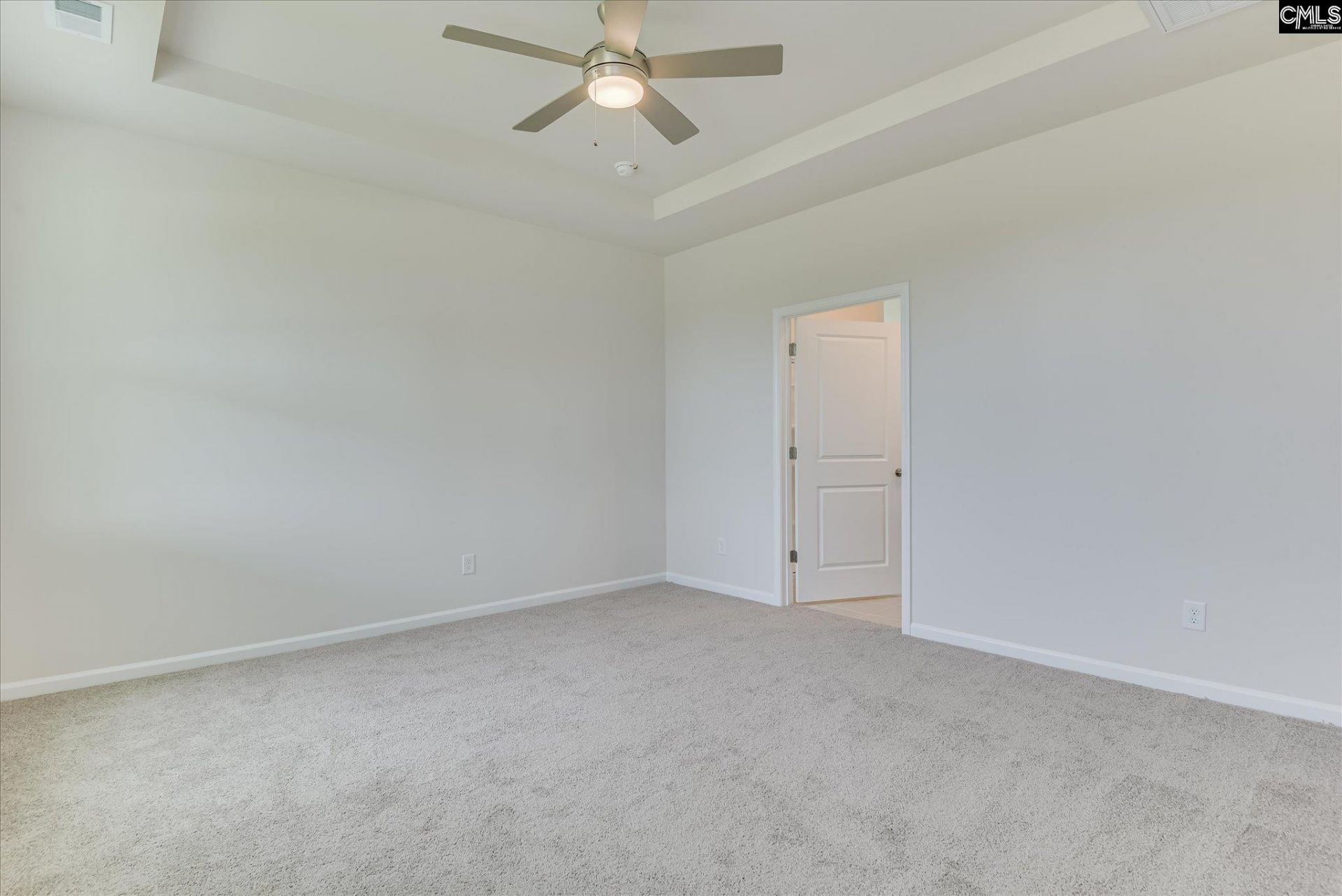 261 Summer Orchard Drive Photo 17