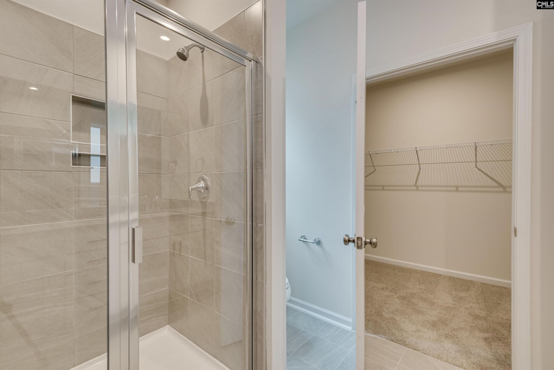 261 Summer Orchard Drive  Photo 17