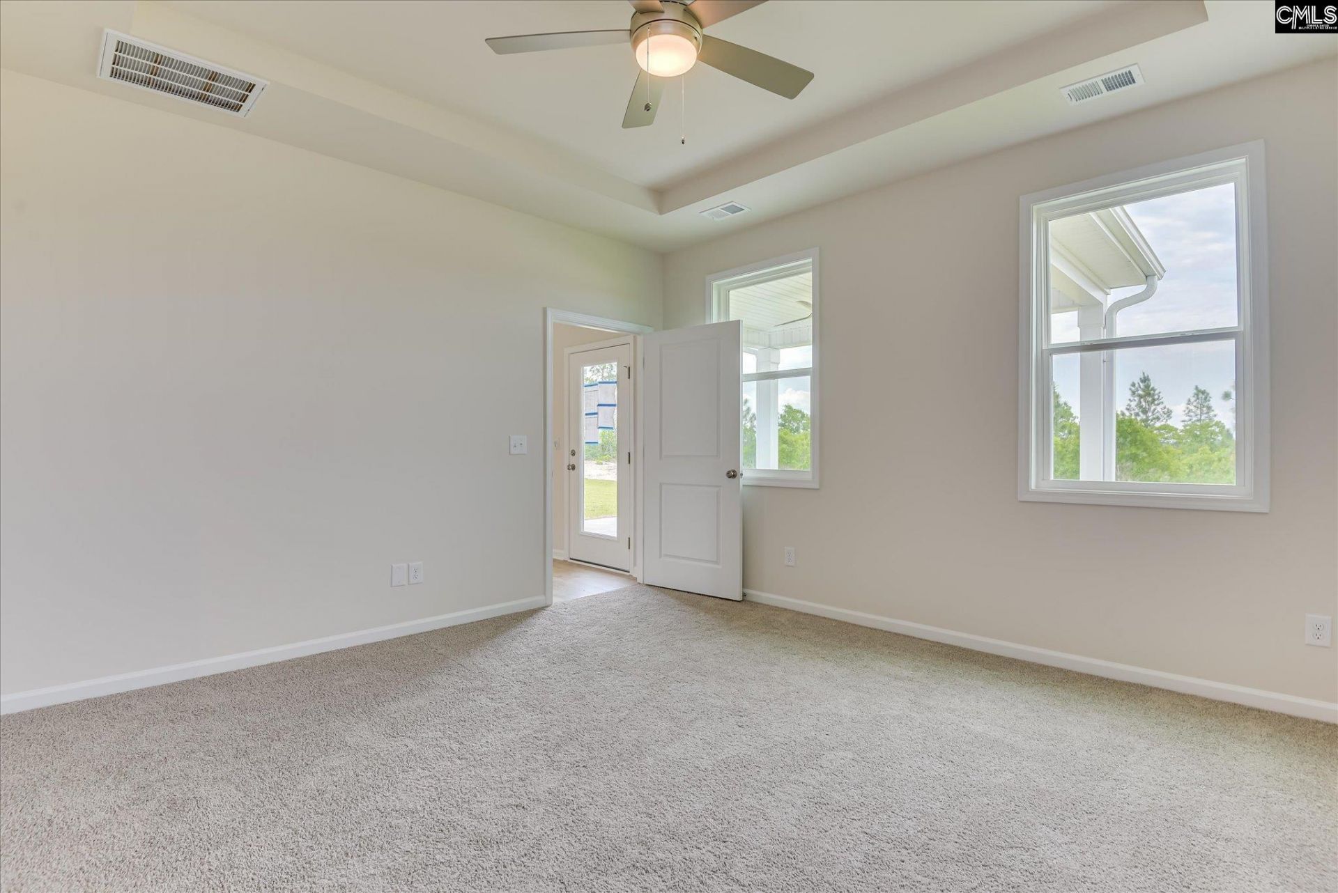 261 Summer Orchard Drive Photo 18