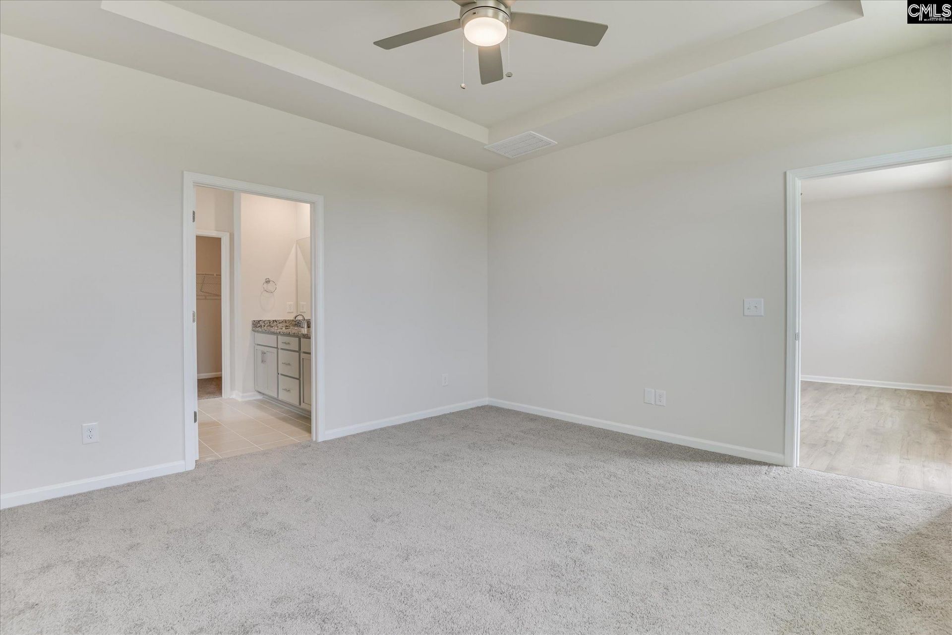261 Summer Orchard Drive Photo 19
