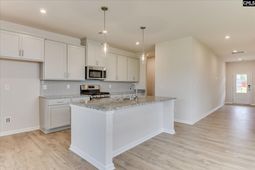 261 Summer Orchard Drive photo 4