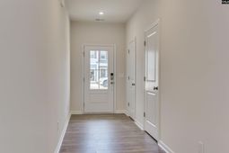 261 Summer Orchard Drive  photo 4