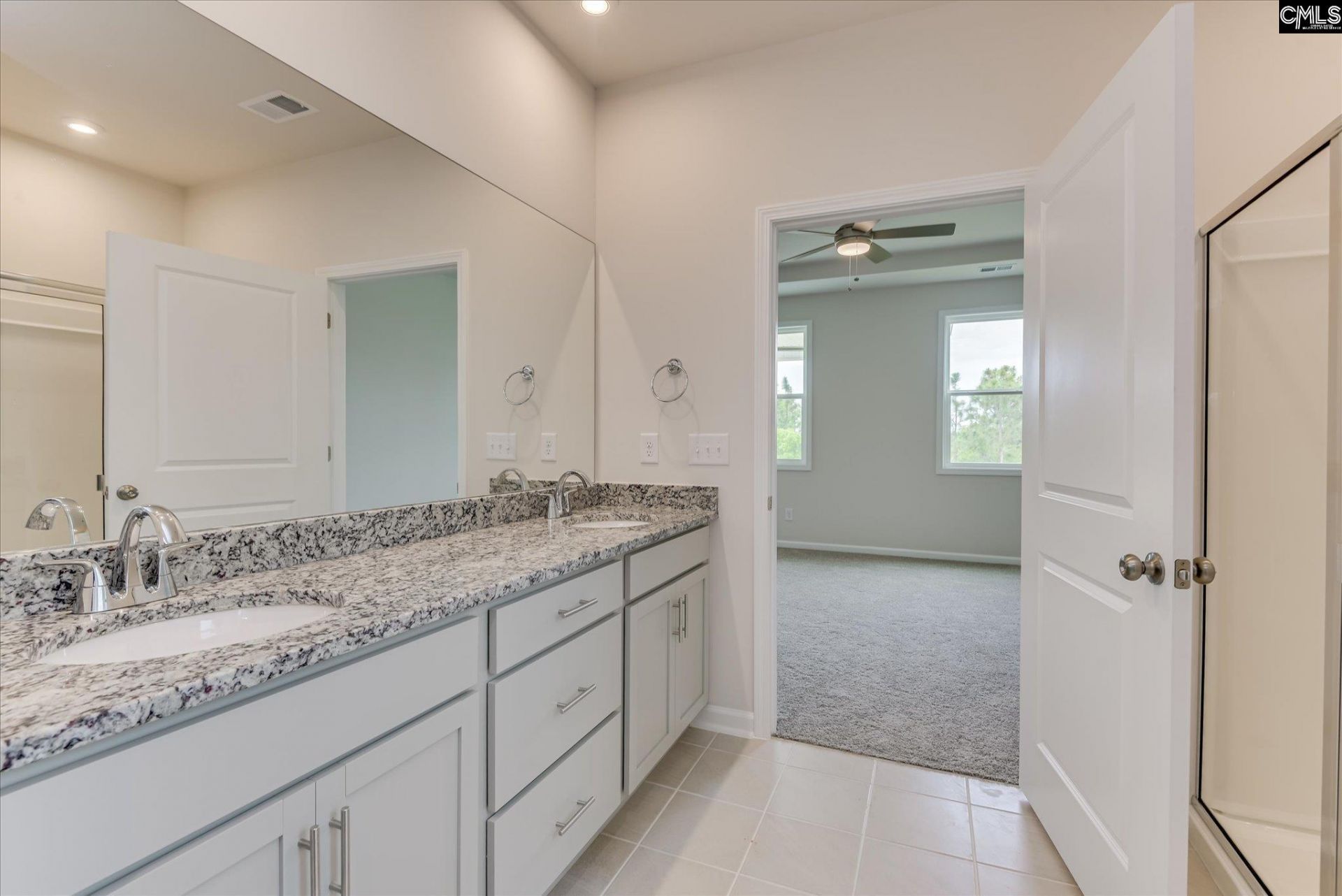 261 Summer Orchard Drive Photo 20