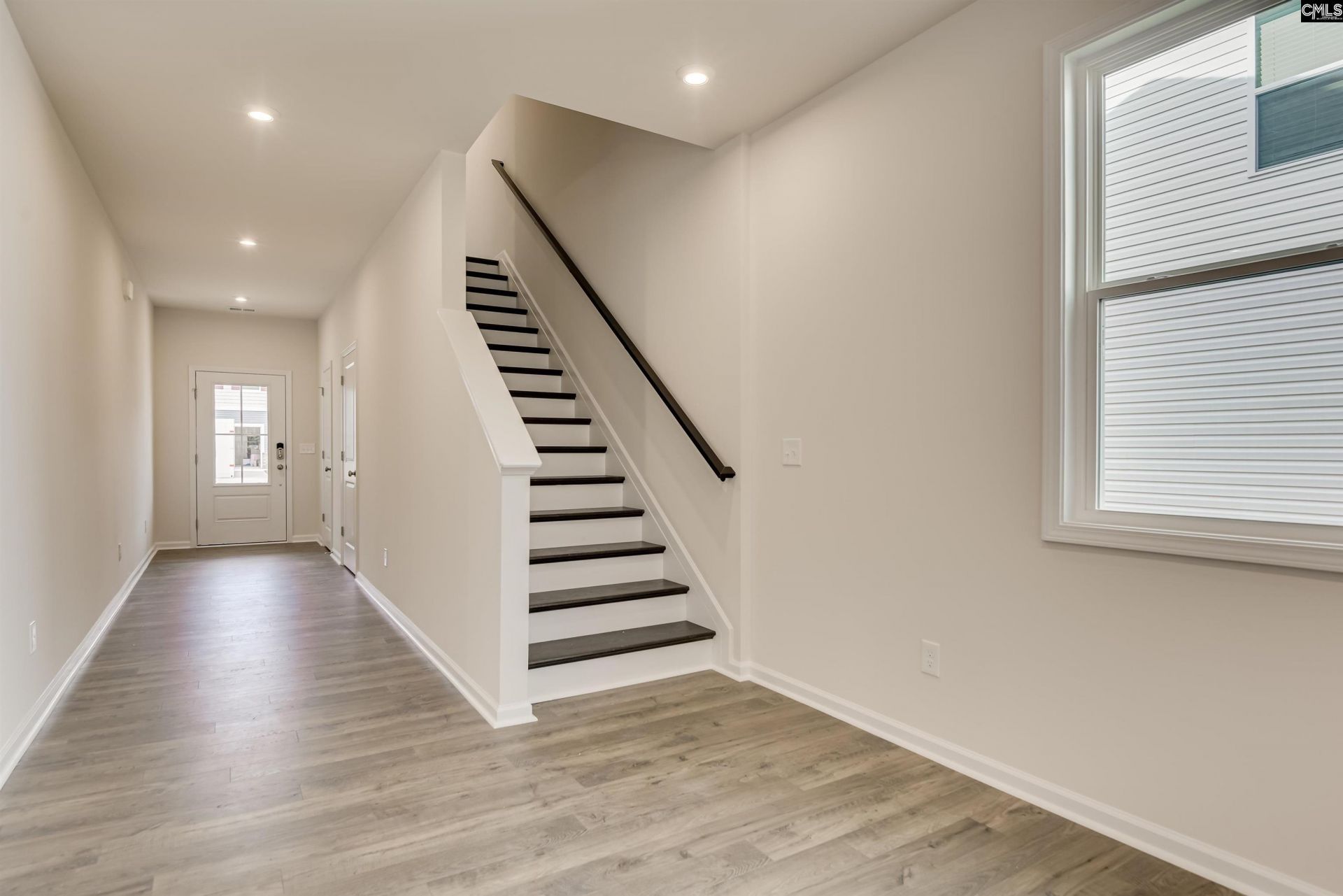 261 Summer Orchard Drive  Photo 20