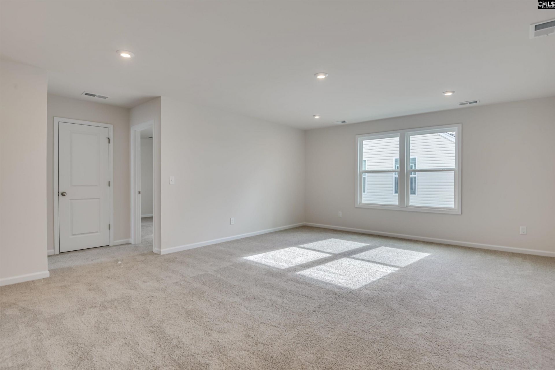 261 Summer Orchard Drive  Photo 21