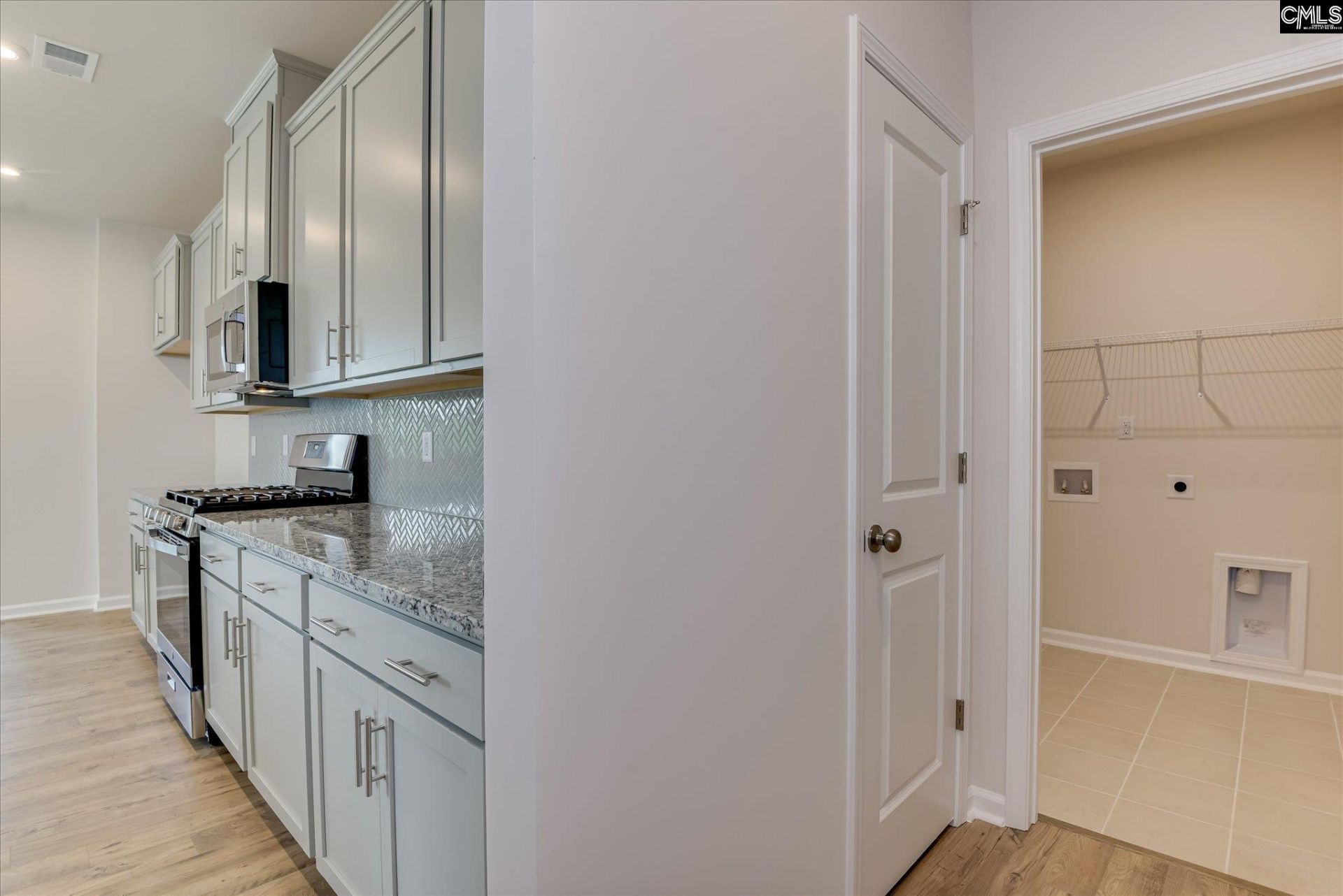 261 Summer Orchard Drive Photo 22