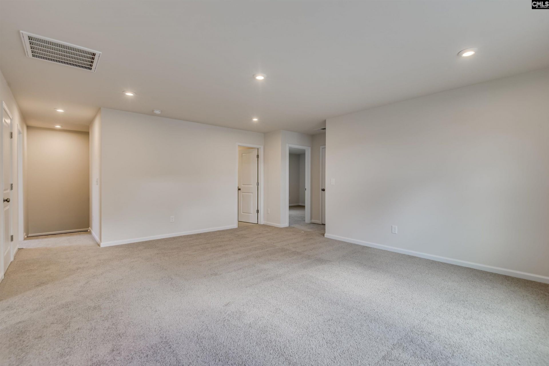 261 Summer Orchard Drive  Photo 22