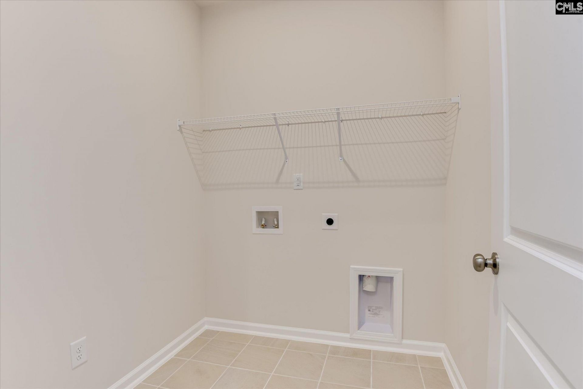 261 Summer Orchard Drive Photo 23