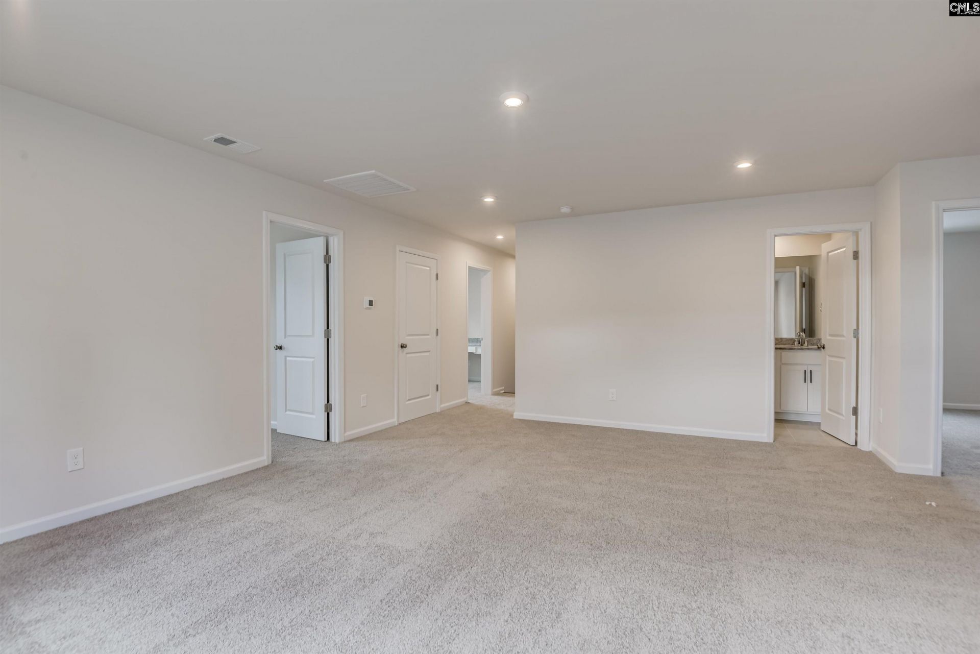 261 Summer Orchard Drive  Photo 23