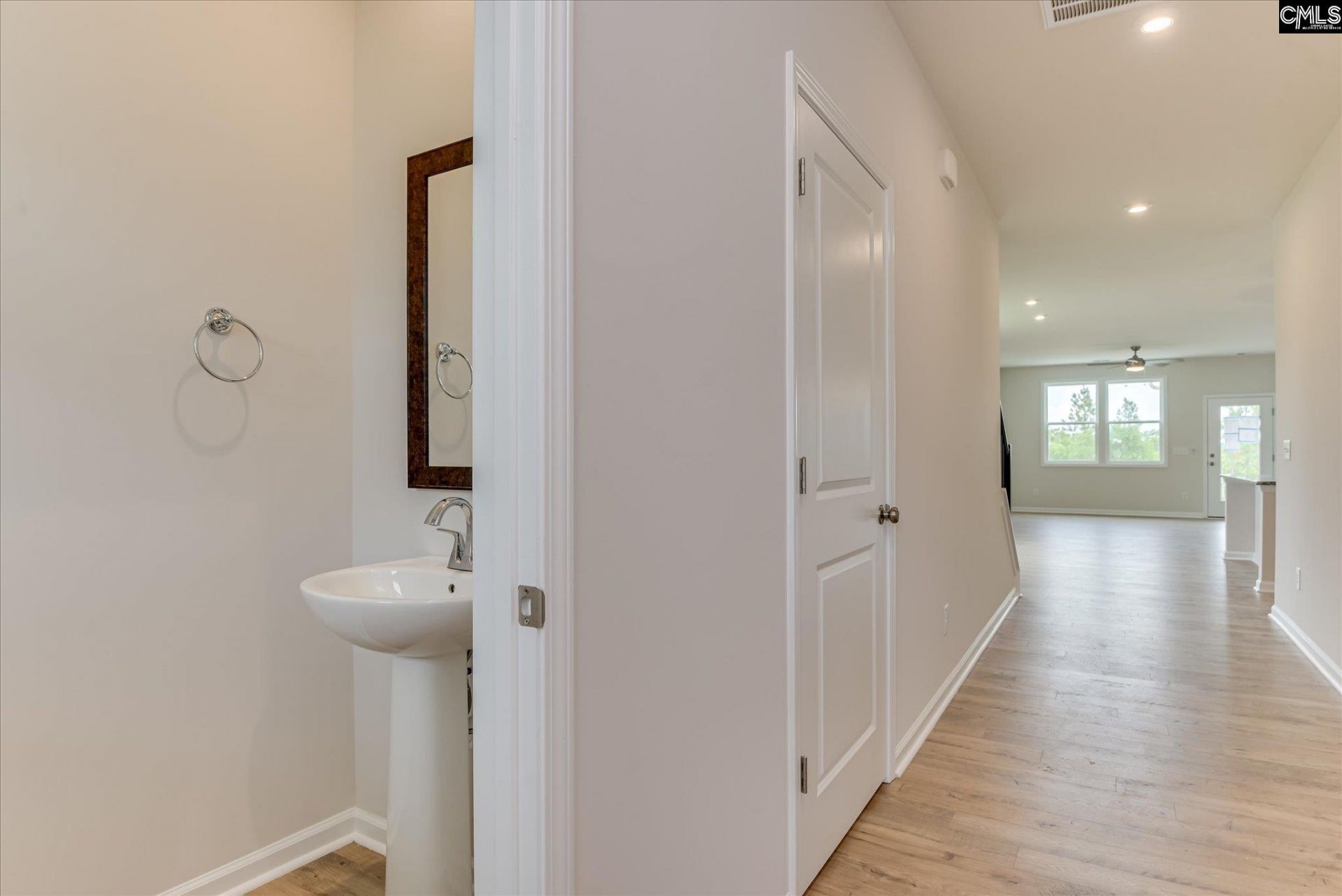 261 Summer Orchard Drive Photo 24