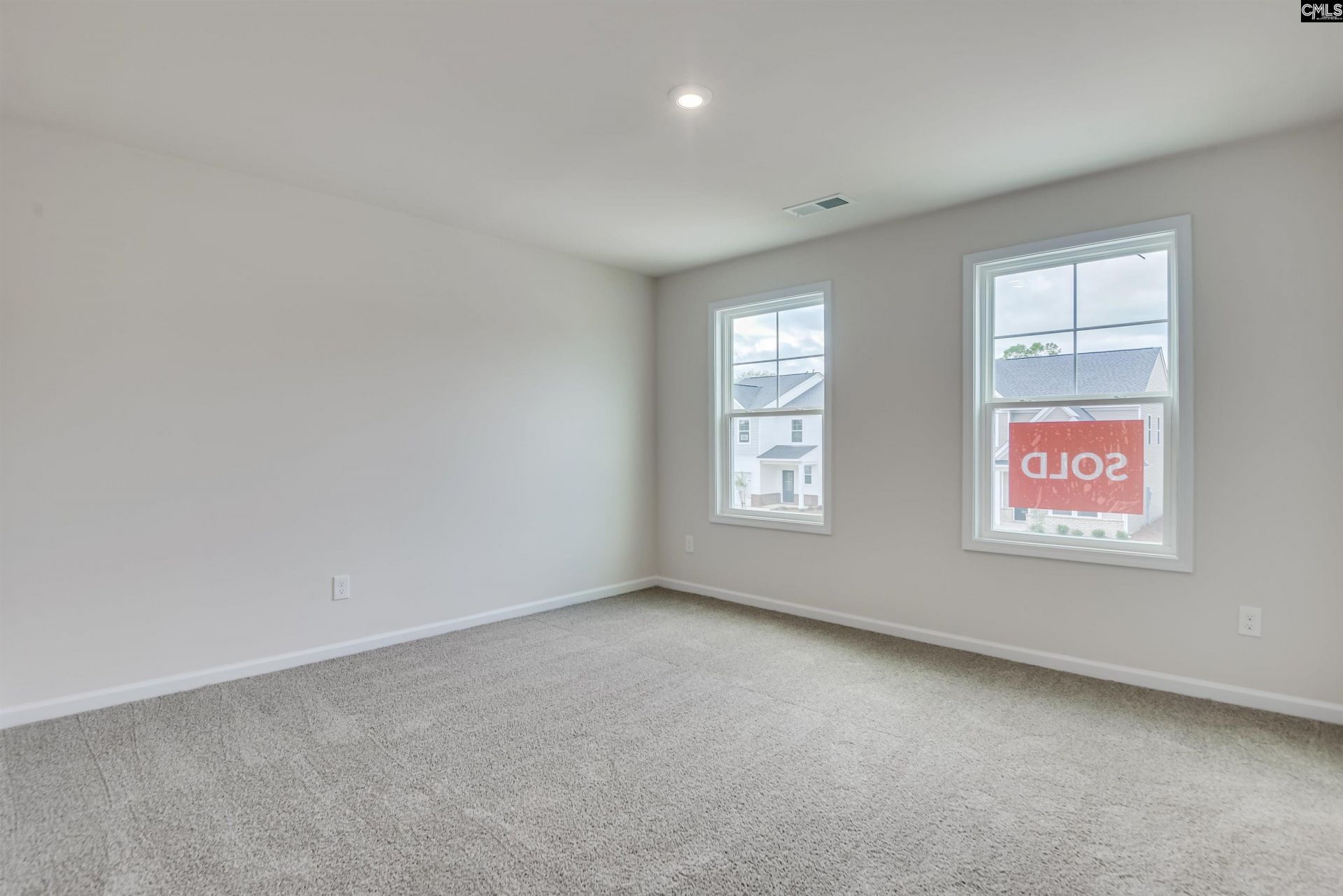 261 Summer Orchard Drive  Photo 24