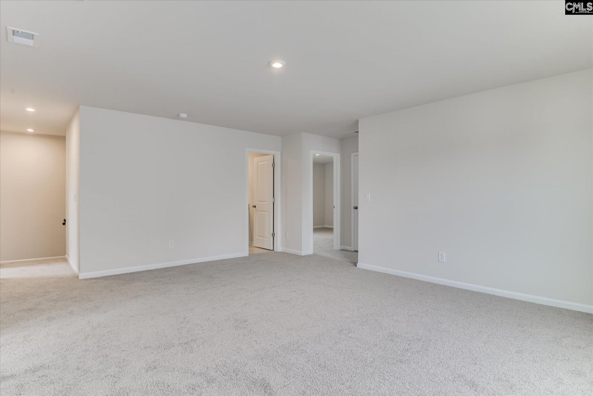 261 Summer Orchard Drive Photo 25